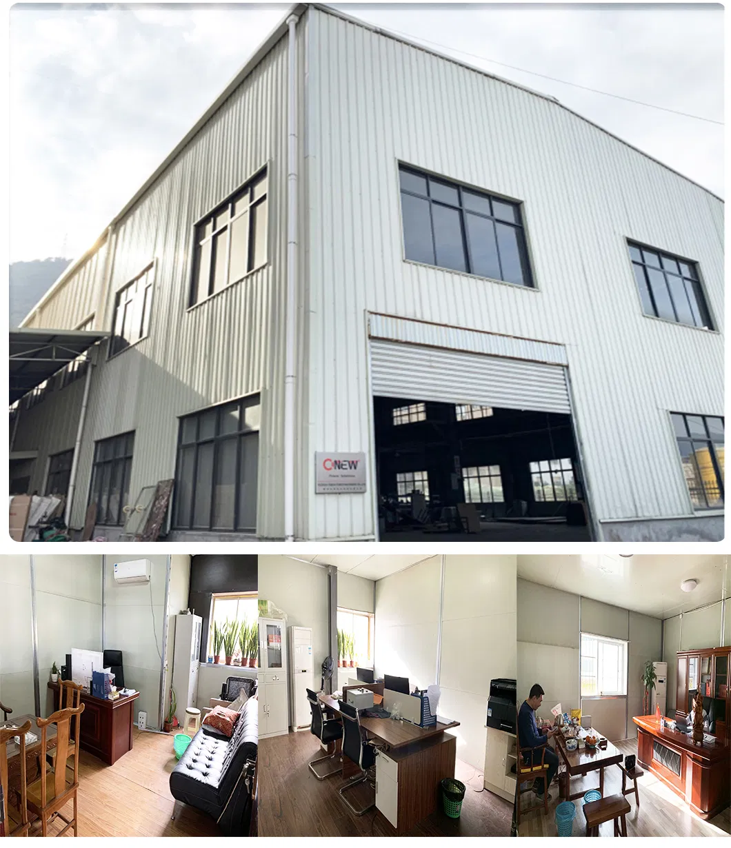 113kVA 90kw 50Hz/60Hz 3 Phase 1phase Diesel Generator Super Silent / Open Frame Water Cooled Generator Set Portable Electric Diesel Generation Price List
