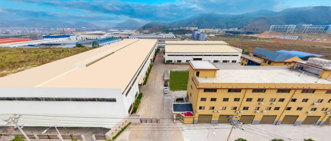 270kw/338kVA 297kw/371kVA Parallel Operation Genset Powered by FAW Engine