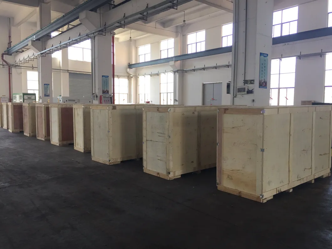 300kw Silent Electric Generator 375kVA Diesel Generator Price with Kofo Engine Wt13-330de