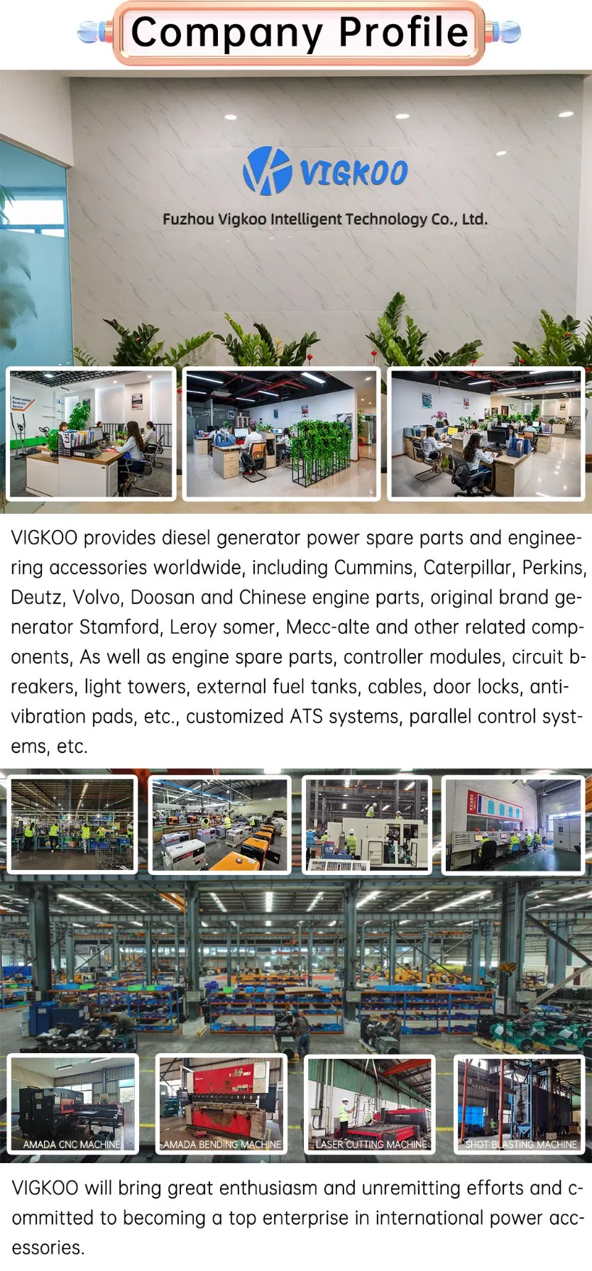 50Hz 60Hz 10kw Dg12 Two Cylinder Electric Start Portable Small Open Type Diesel Genset