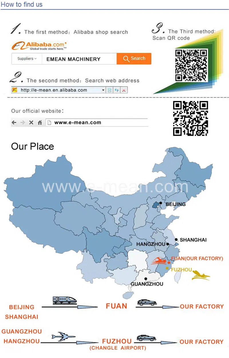 70kw 70 Kw Shanghai Generator Diesel Engine Sc4h115D2/86kw Sdec Everbest Generator Electric Generators