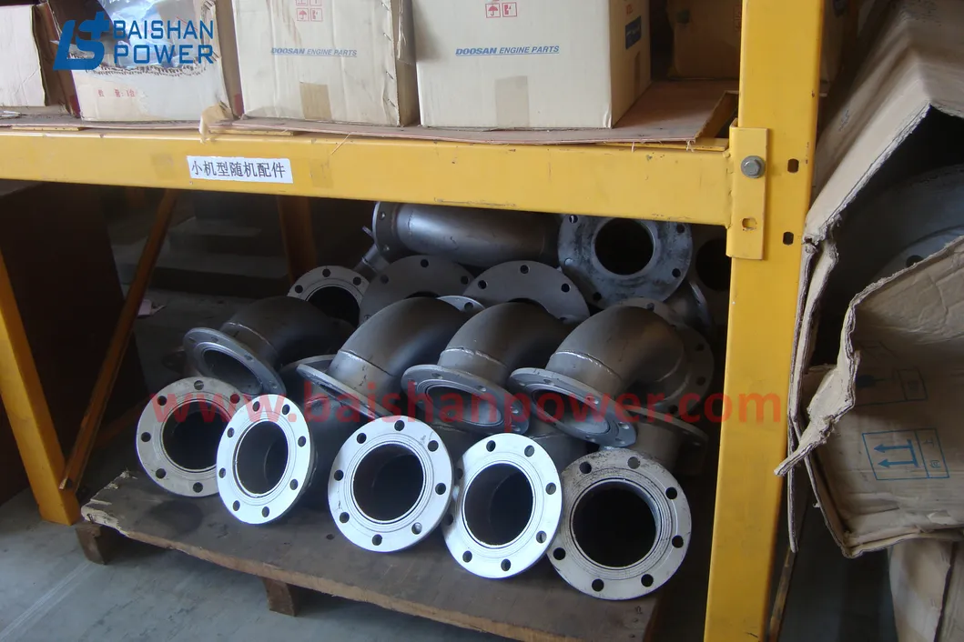 Cat Caterpillar Ecm Controller 221-8874 320d 336D Excavator Ecm 366-8821 3668821 312D 320d 320dl 325D Excavator Control Gp CMP Excavator 323D C6.6 331-7540