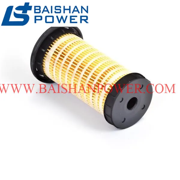 Caterpillar Engine Fuel Filter 934-181 934181 Fs20009 26560201 26560163 1000-00339 Fgwilson 26560201 1r1804 1r-1804 4224811m1 184223 32/925423 1r1804 4461492