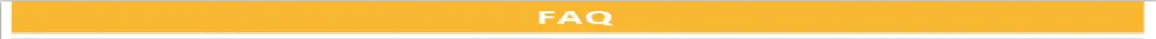 China Supplier 20-1200kw Air Cooled Diesel Generator Set by Yuchai Powered
