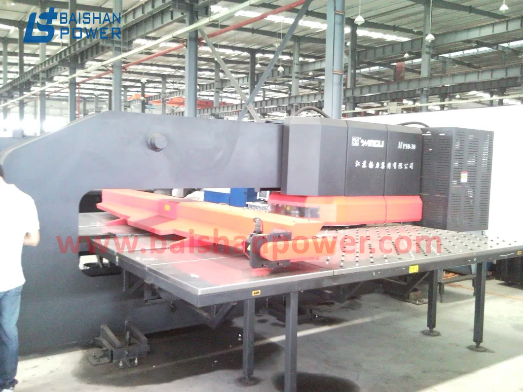 Comap IC-Nt Im-Nt Ig-Nt Module Synchronizing Cabinet Panel Diesel Generator Controller Auto Transfer Switch Panel Cabinet ABB UL Certificated Switch 1600A 2500A
