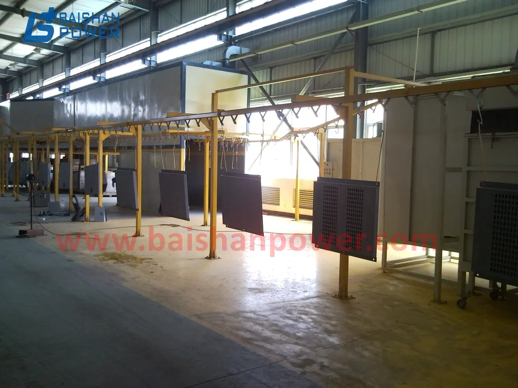 Comap IC-Nt Im-Nt Ig-Nt Module Synchronizing Cabinet Panel Diesel Generator Controller Auto Transfer Switch Panel Cabinet ABB UL Certificated Switch 1600A 2500A