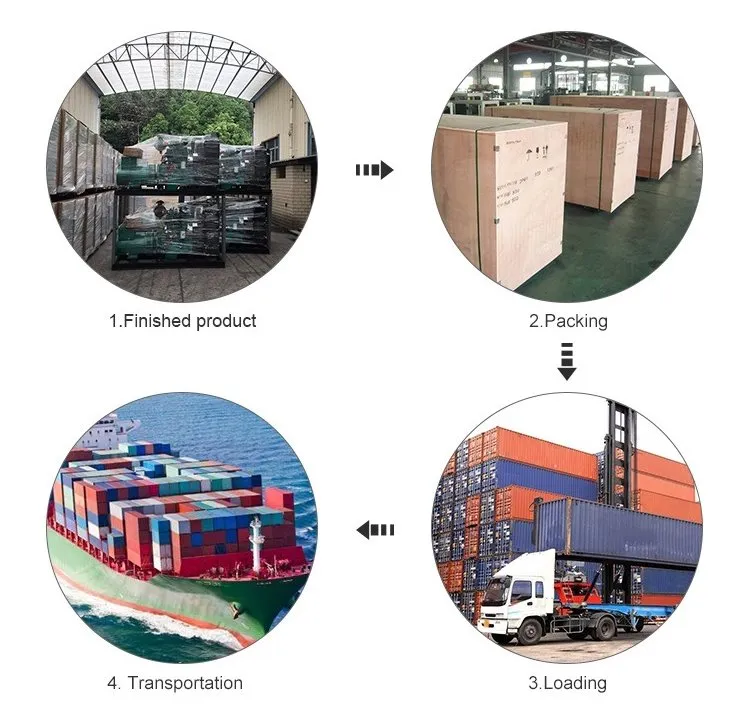 Deutz Factory Price 250kw/310kVA Electric Power Diesel Generator