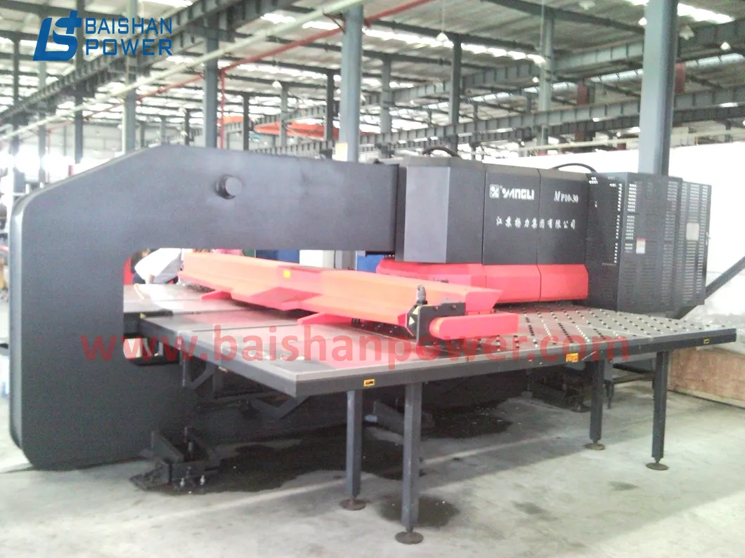 Diesel Generator Powered by Engine Genset 250kVA 275kVA 313kVA 350kVA 380kVA 450kVA 650kVA 575kVA 688kVA 750kVA 800kVA Kta38-G2 Silent Diesel Generator