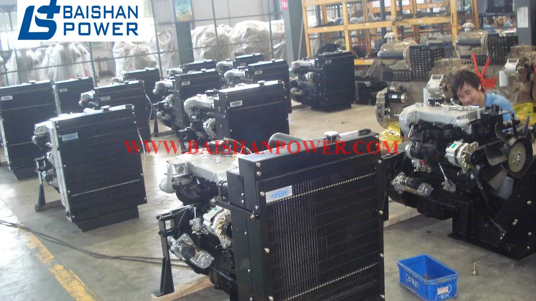Diesel Generator Powered by Engine Genset 250kVA 275kVA 313kVA 350kVA 380kVA 450kVA 650kVA 575kVA 688kVA 750kVA 800kVA Kta38-G2 Silent Diesel Generator