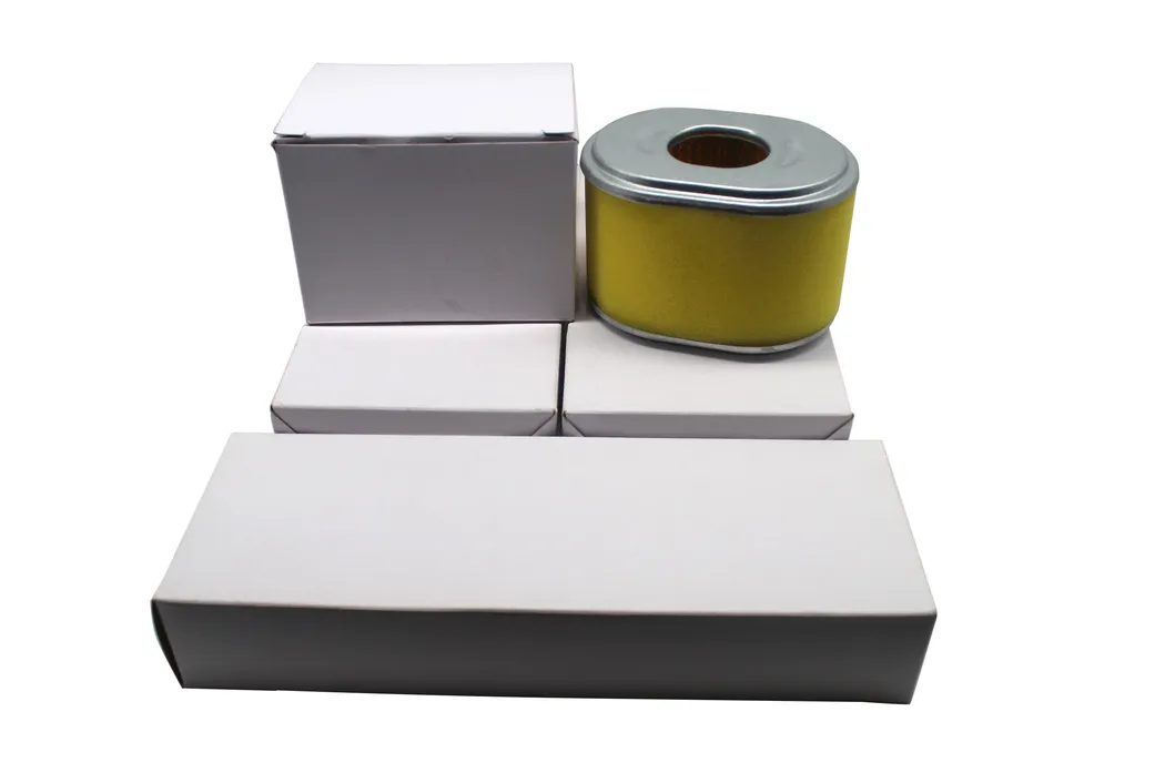 FLS-AF024 Stens 102-366 Pre-Filter for Kawasaki Engine Spare Parts 11013-7025 M151768 Air Filter