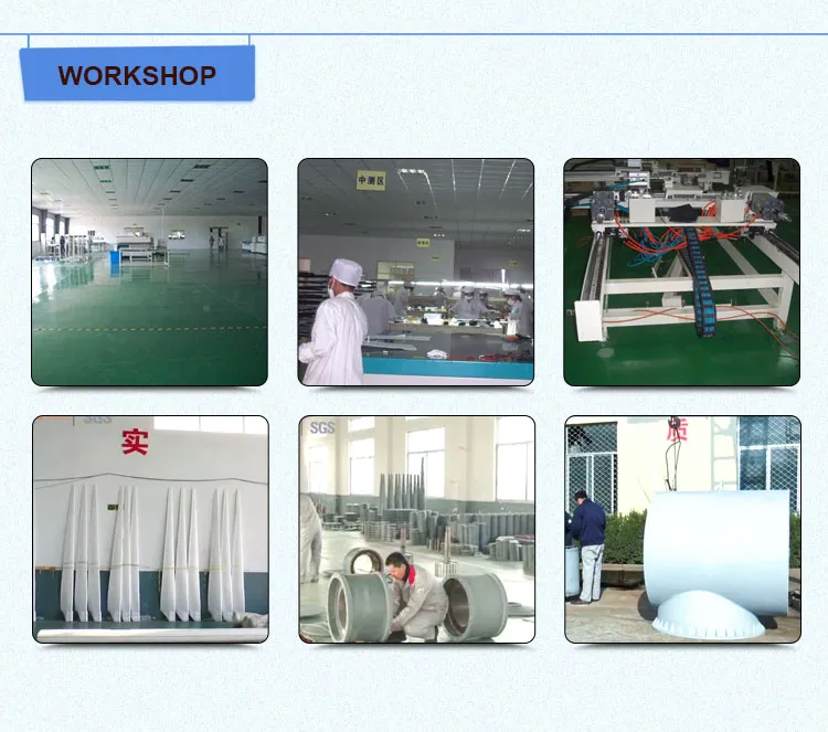 High Quality 10kw 12kw 15kw 20kw 25kw 30kw 35kw 40kw on-Board Diesel Generator for Prime Power Use