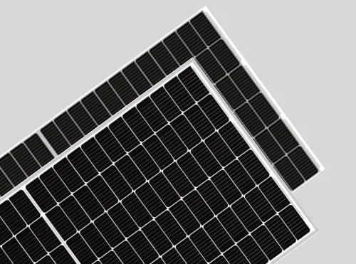 High Quality 15kw 20kw 30kw Hybrid Solar System for Home