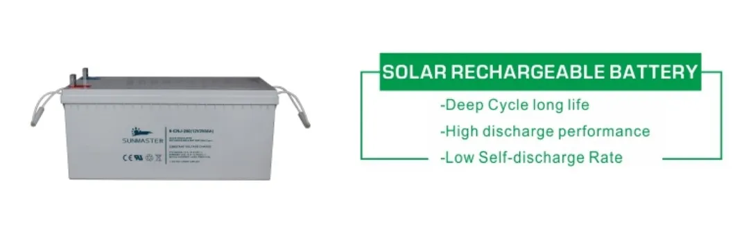 Intelligent Controller Complete Set Solar Home Power System