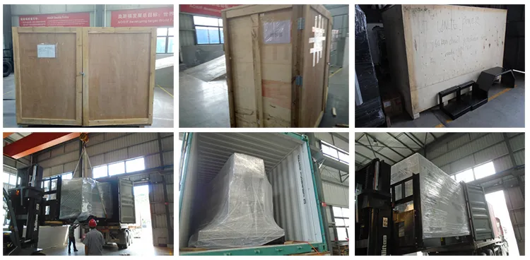 kVA Silent Diesel Generator Genset Manufactory Stanford USA Diesel Engine10kVA to 3250 kVA Generator