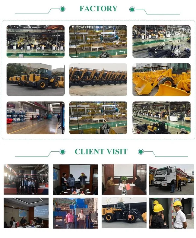 Mitsubishi Engine Powered Diesel Generator