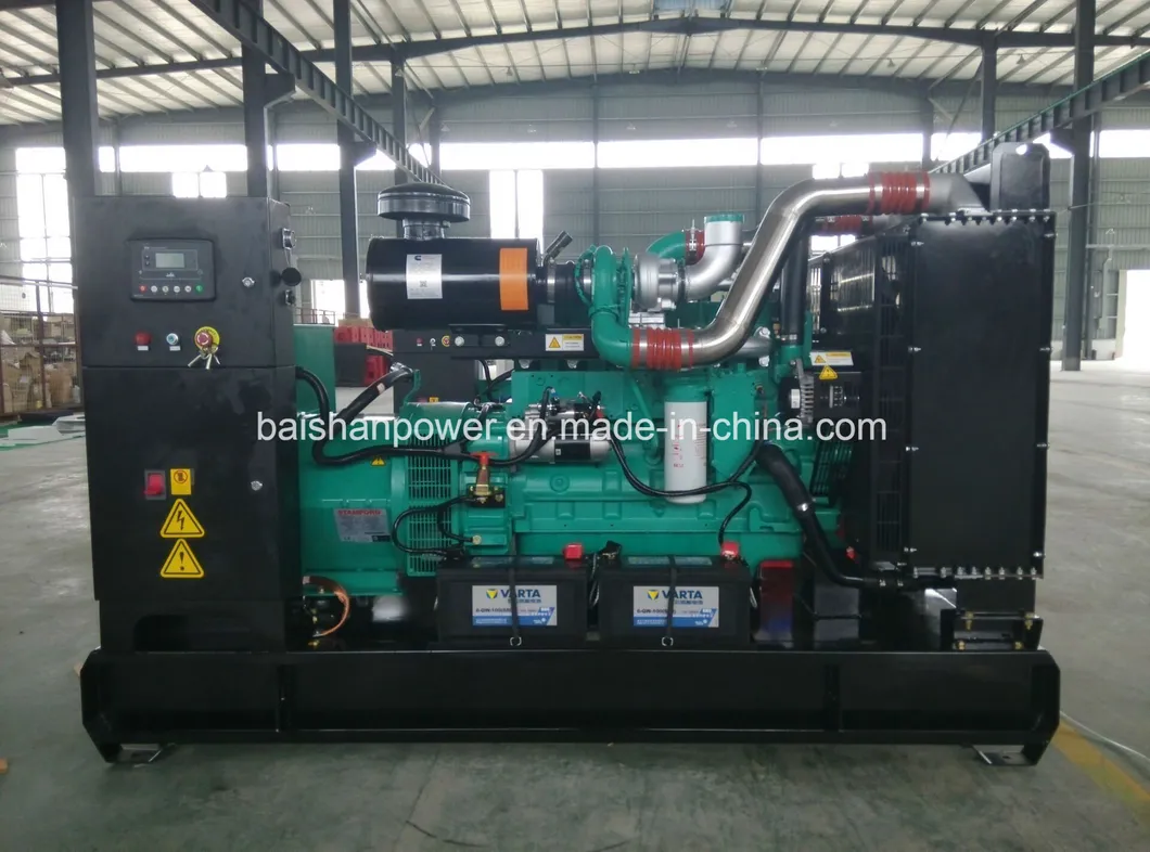 Seawater Pump Sea Water Pumps 3900415 5318753 3907458 3912019 4BTA3.9m, 6bt5.9m 6BTA5.9 M2, 6CT8.3m 6CTA8.3m and 6CTA8.3m2 3912019