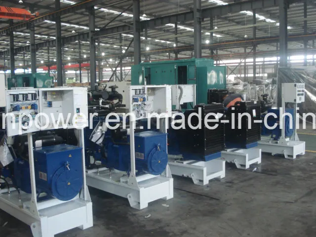 Seawater Pump Sea Water Pumps 3900415 5318753 3907458 3912019 4BTA3.9m, 6bt5.9m 6BTA5.9 M2, 6CT8.3m 6CTA8.3m and 6CTA8.3m2 3912019