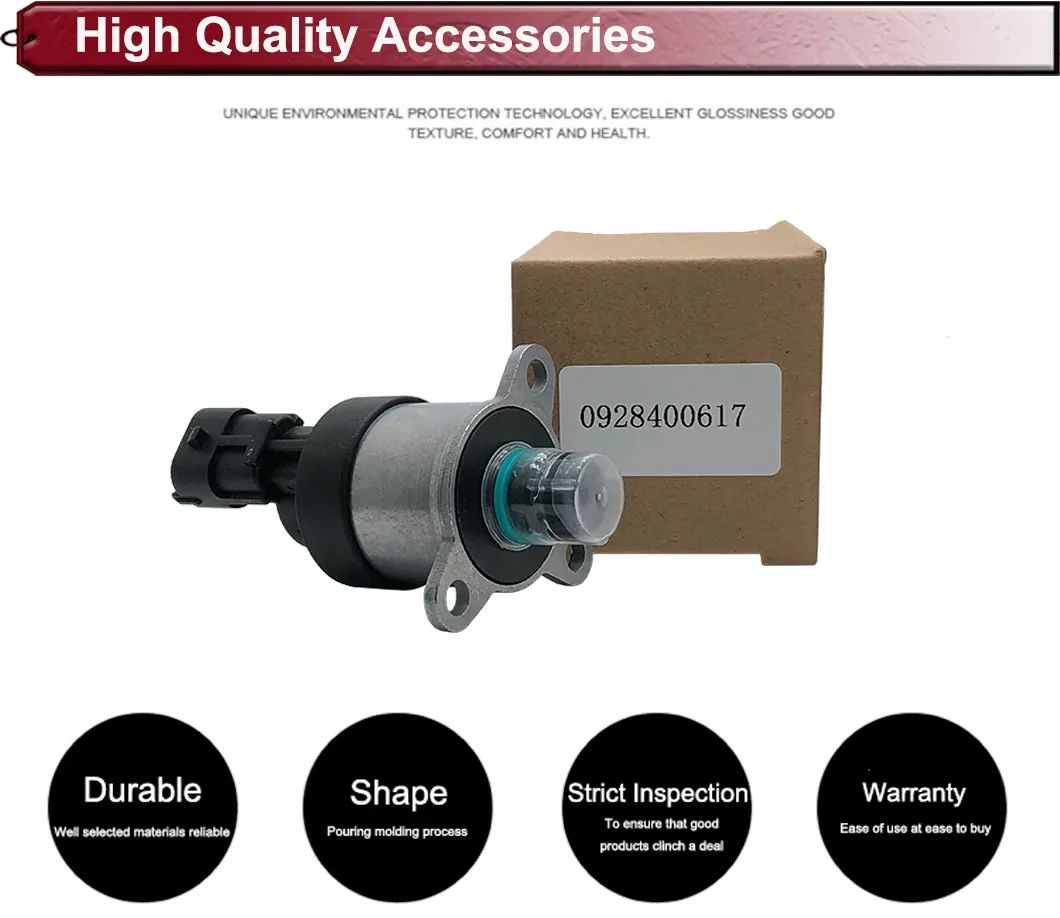 Sensor 0928400617