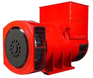 Super Quiet Cummins Diesel Generator Set with Soundproof and Weather Proof Canopy
