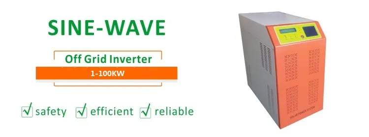 Whole Set Portable Power Station 200wh Solar Generator 300W